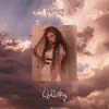 Banshee - Lullaby - Single